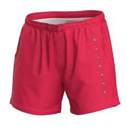 Short de bain pour enfants EXTREME HOBBY SECTOR