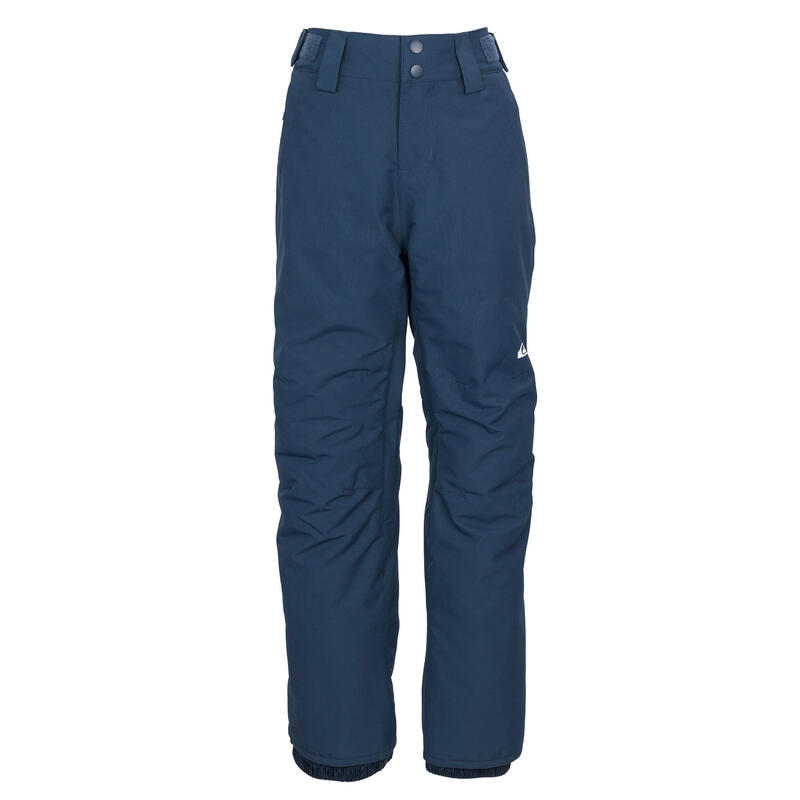 Pantalon de ski garçon Quiksilver Estate 10K