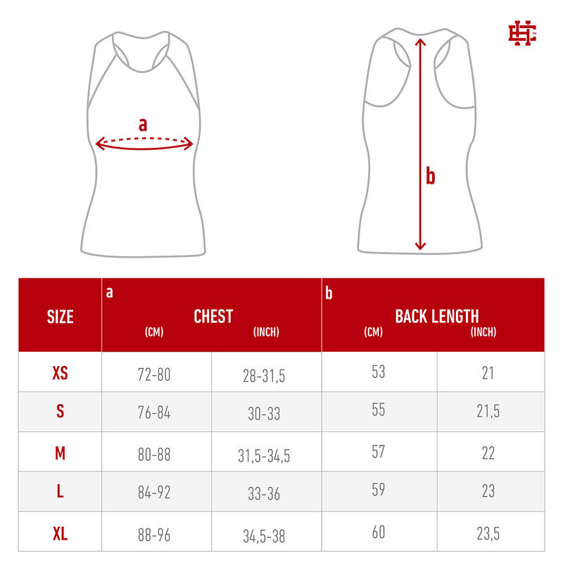 T-shirt de running pour femmes à manches courtes EXTREME HOBBY HALFTONE