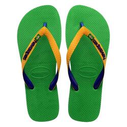 Tong Enfant Havaianas Brasil Mix - Enfant