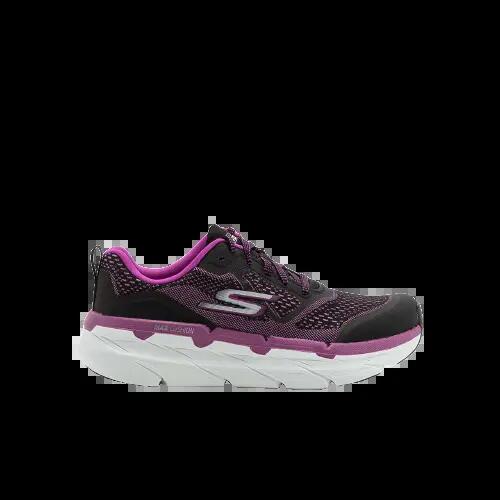 SKECHERS picture