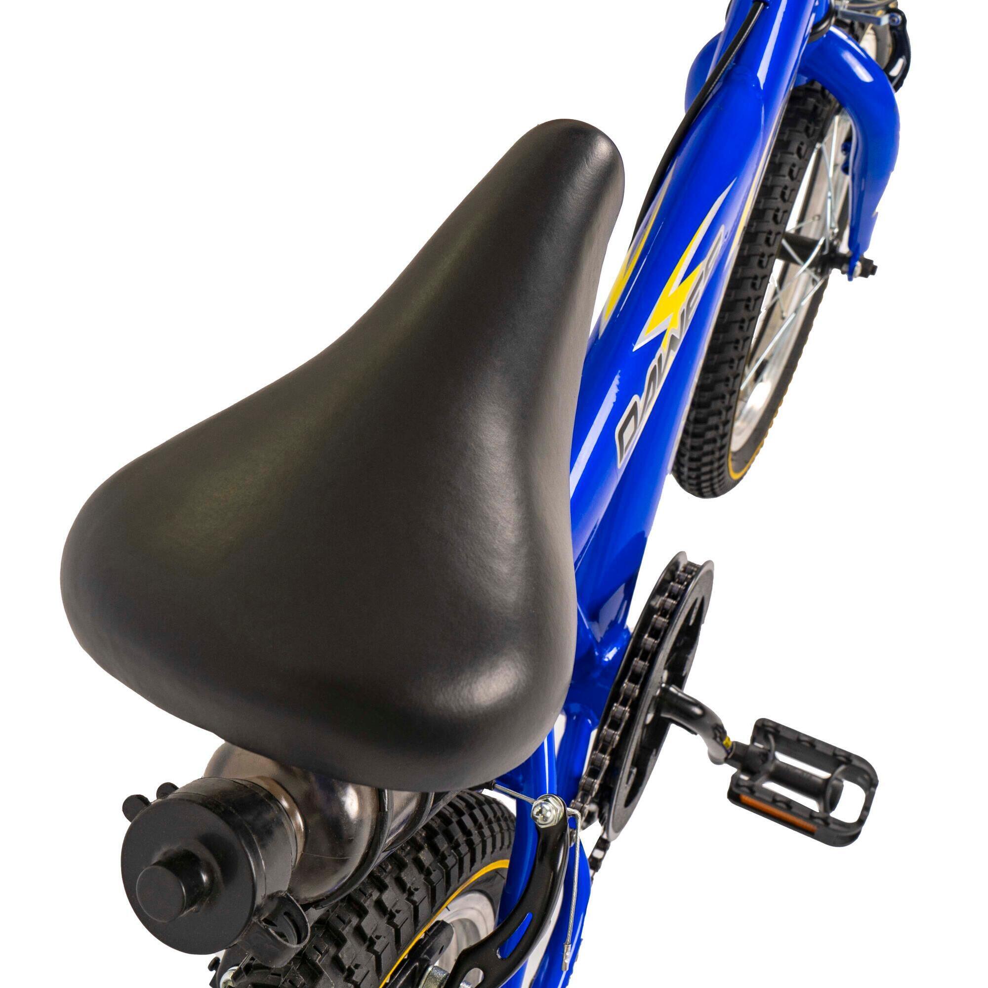 Dawes junior bikes sale
