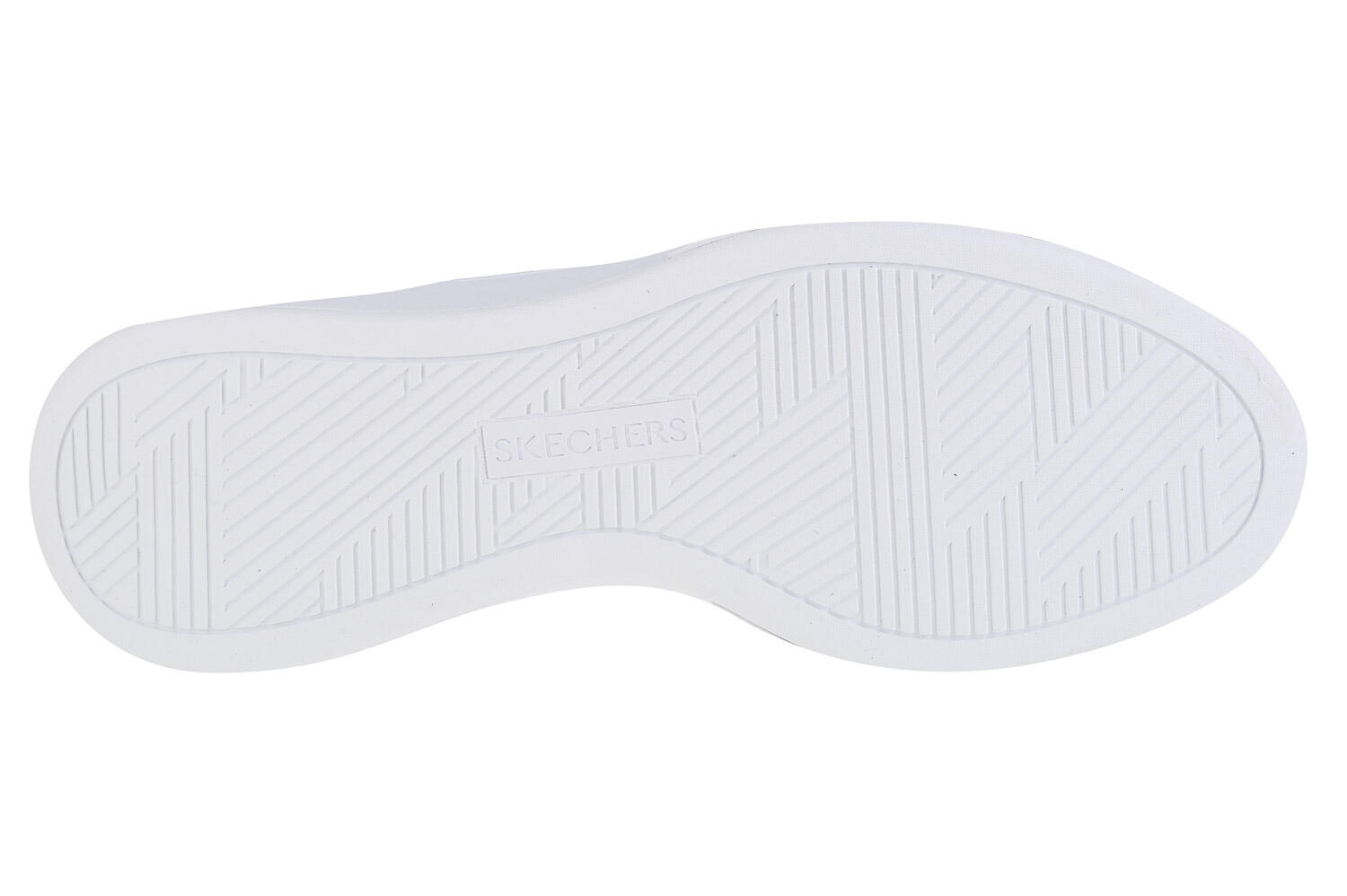 Sneakers pour femmes Cordova Classic – Best Behavior 4/6