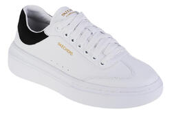 Baskets Skechers Modèle Cordoba Classic Couleur Blanc