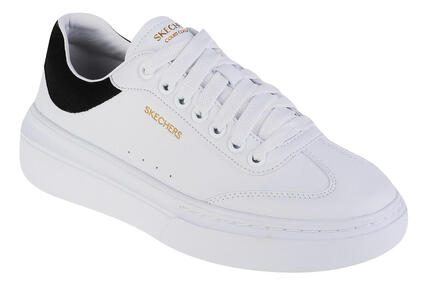 Sportschoenen voor vrouwen Cordova Classic – Best Behavior