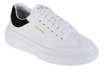 Sportschoenen voor vrouwen cordova classic – best behavior
