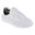 Pantofi Skechers Cordova Classic din duraleather alb