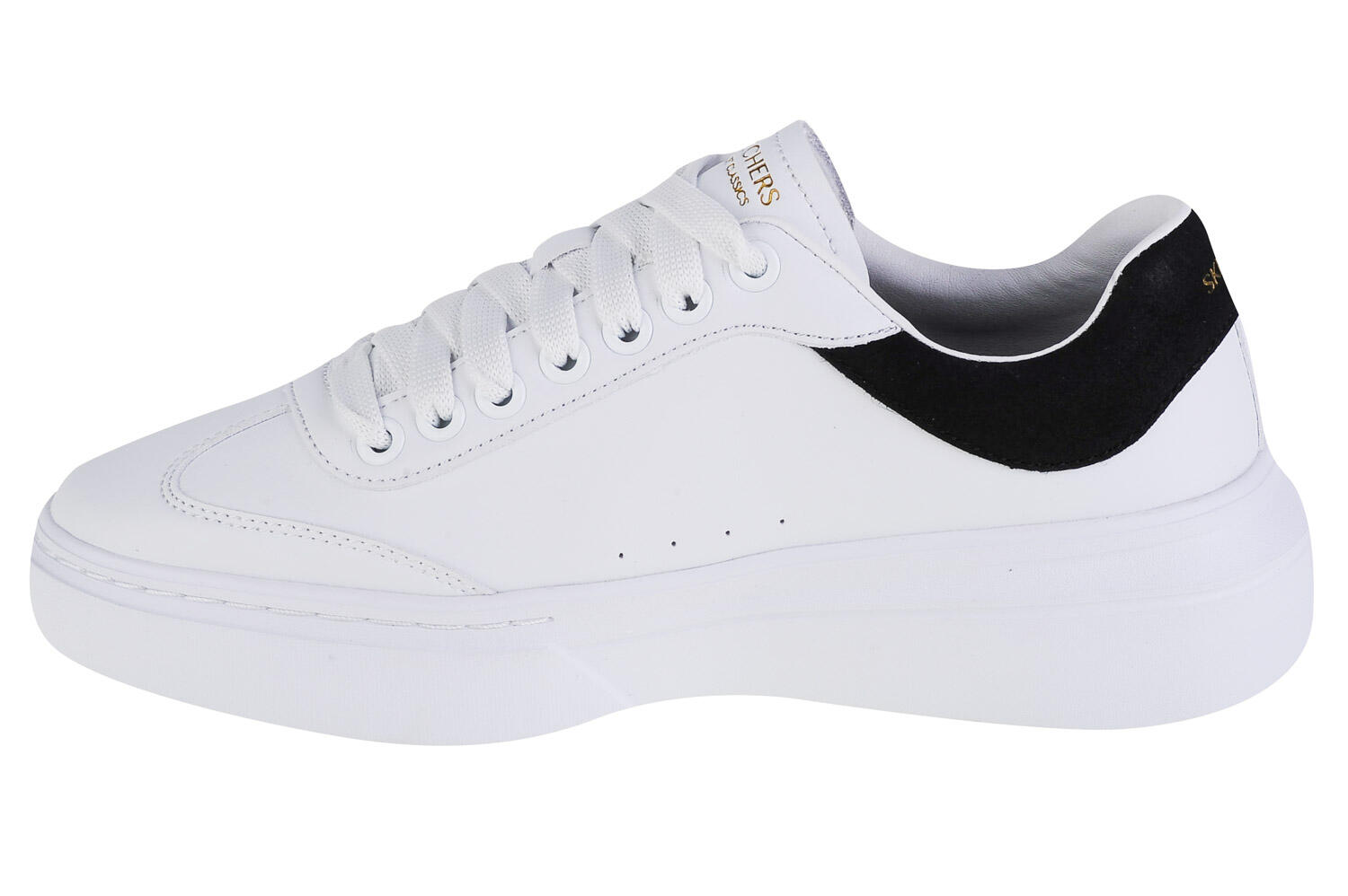 Sneakers pour femmes Cordova Classic – Best Behavior 2/6