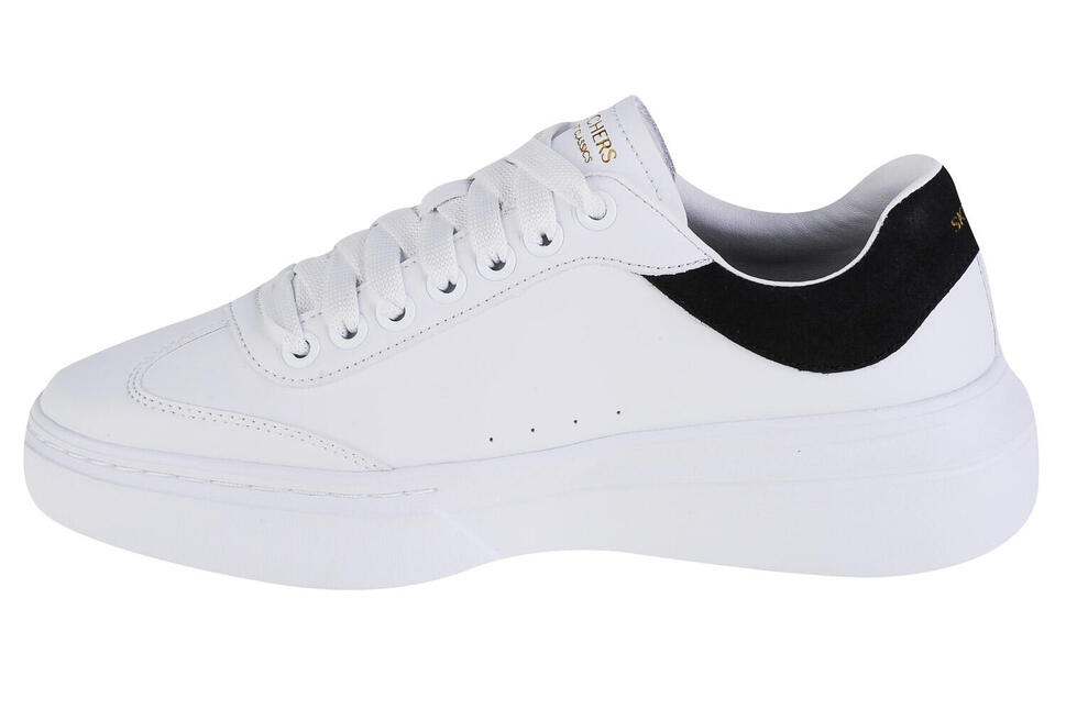 Buty do chodzenia damskie Skechers Cordova Classic