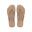 HAVAIANAS - Women Slim Flip Flops