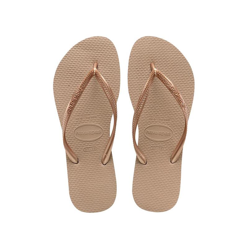 HAVAIANAS - Women Slim Flip Flops