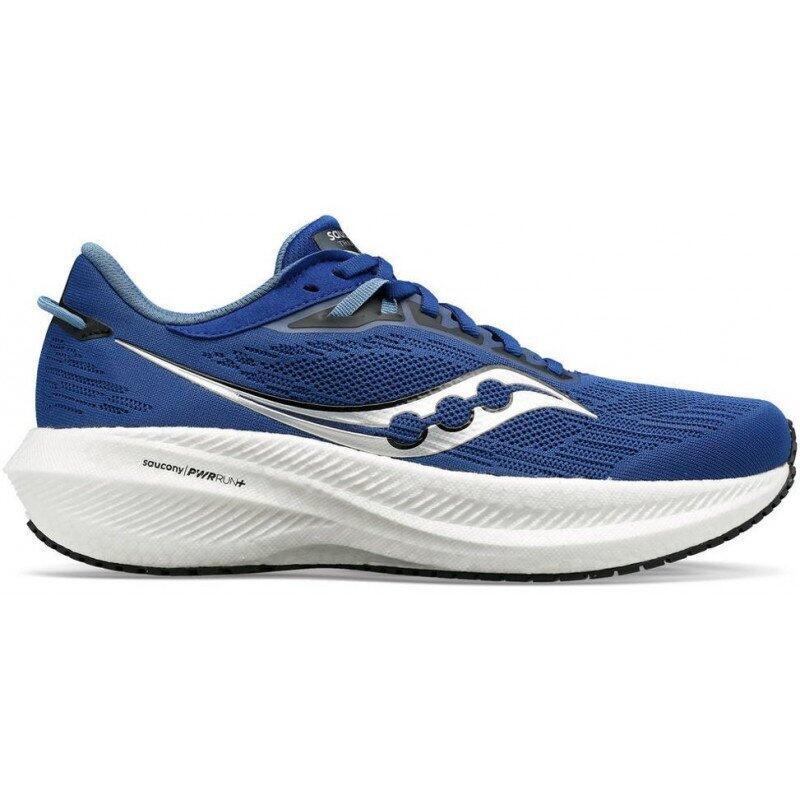 Saucony Triumph 21