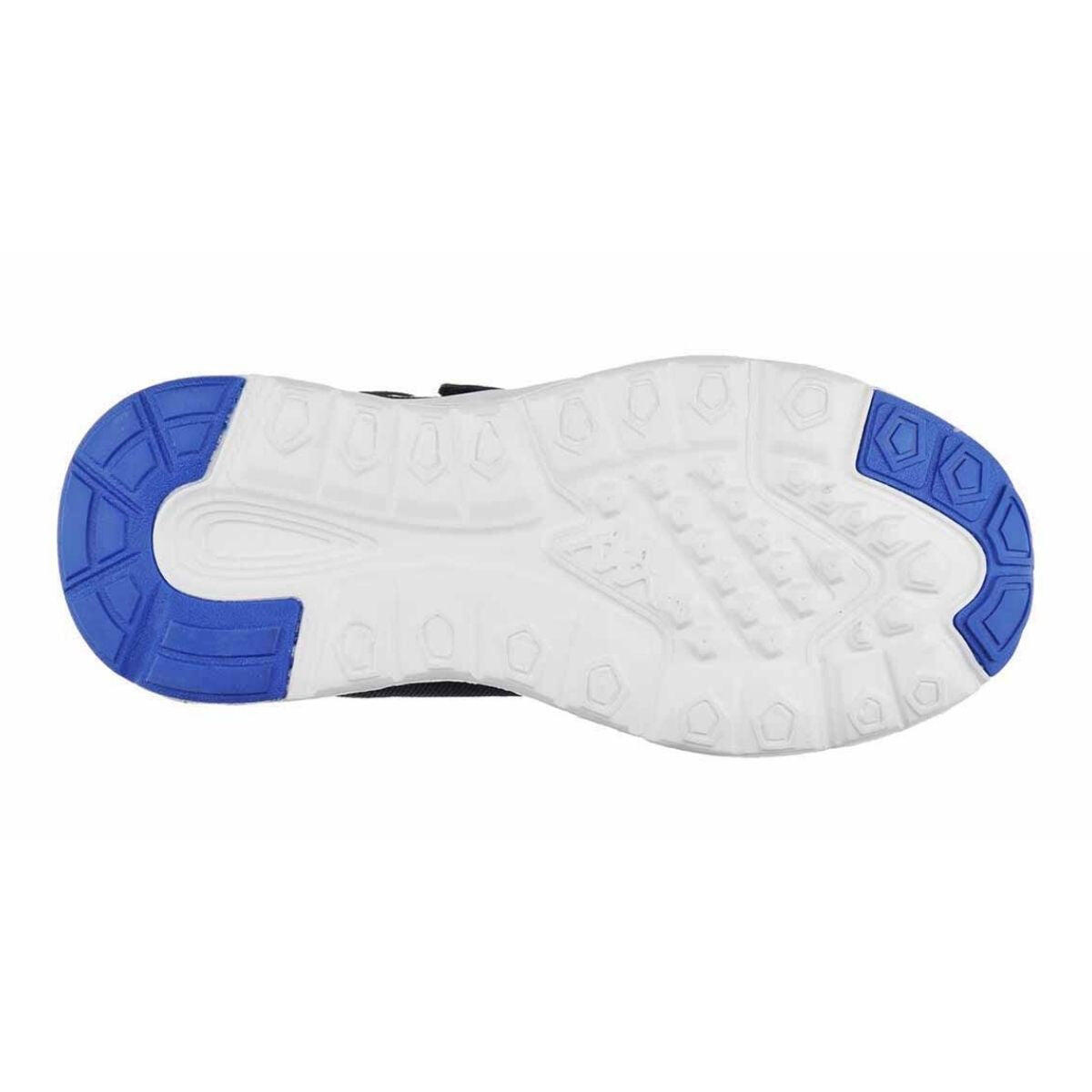 Sneakers Multisport Garçon DELVIS 4/5
