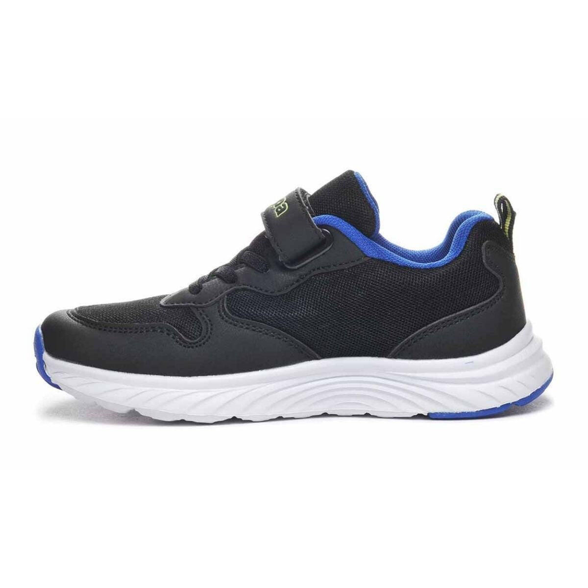 Sneakers Multisport Garçon DELVIS 2/5