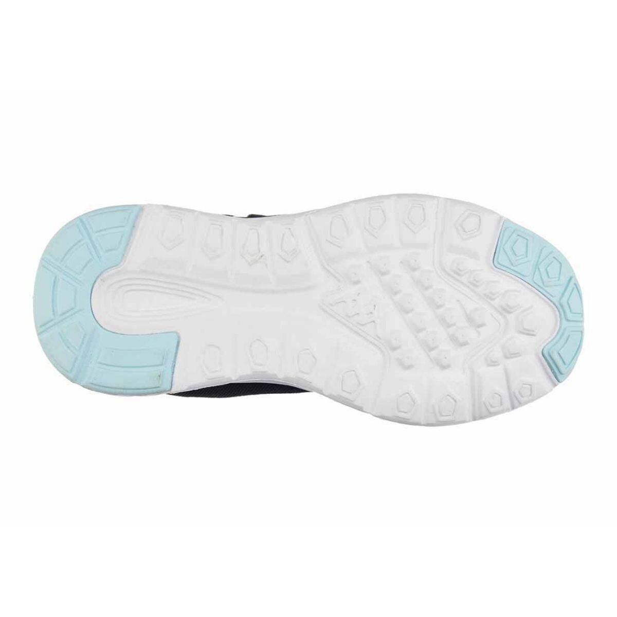 Sneakers Multisport Garçon DELVIS 5/6