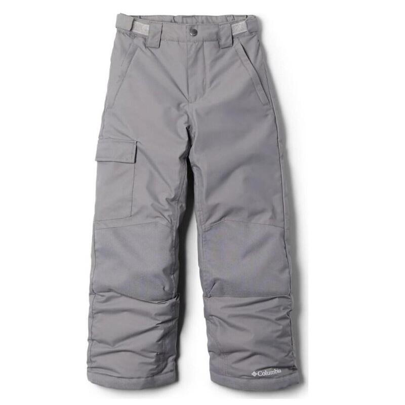 Bugaboo II Pant youth