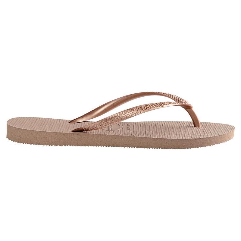 HAVAIANAS - Women Slim Flip Flops