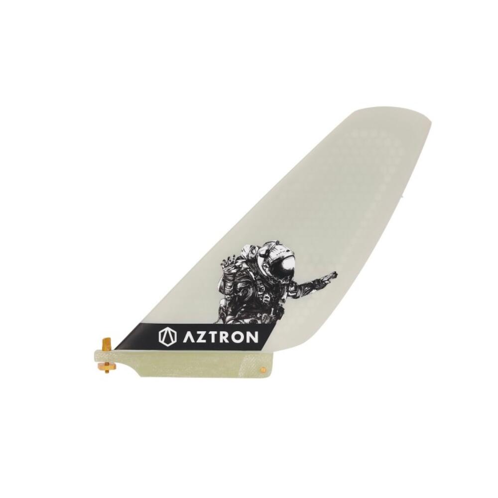 AZTRON BLILL 8.3 "Astronauta de corrida 3/7