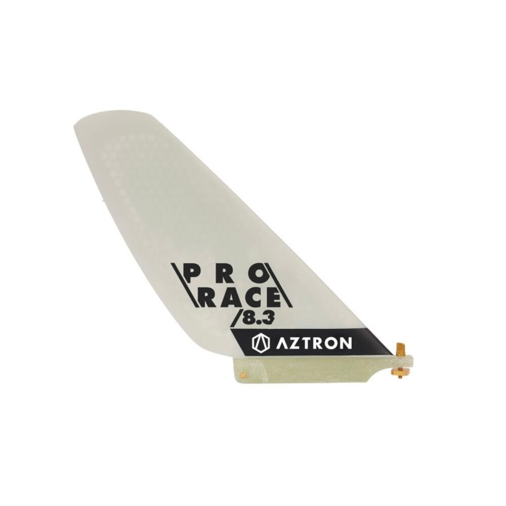 Fin statecznik Aztron Race Pro Glass 8.3