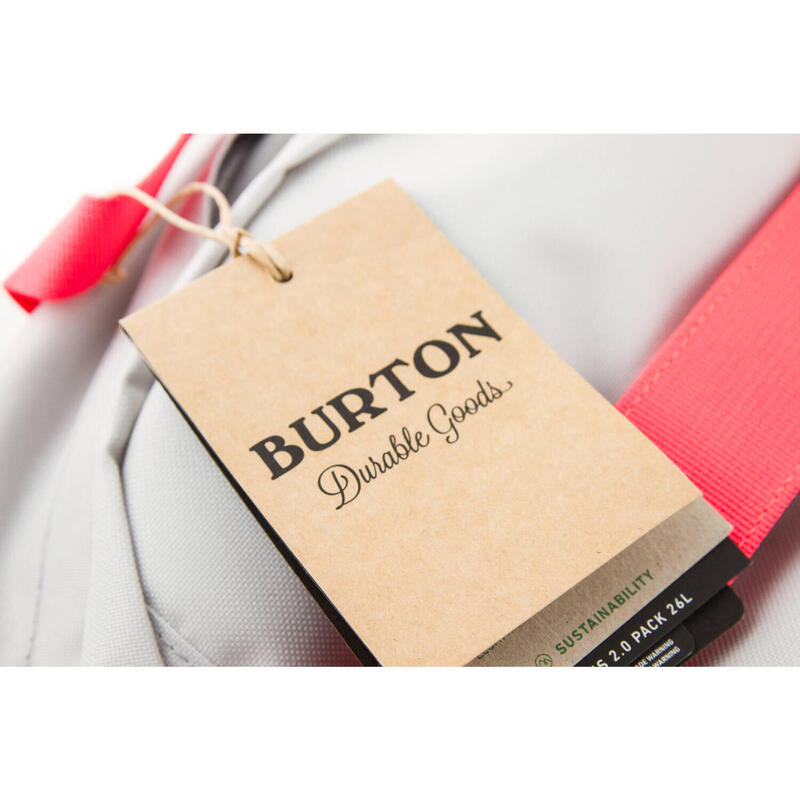 Sac a dos Burton Emphasis Pack 2.0