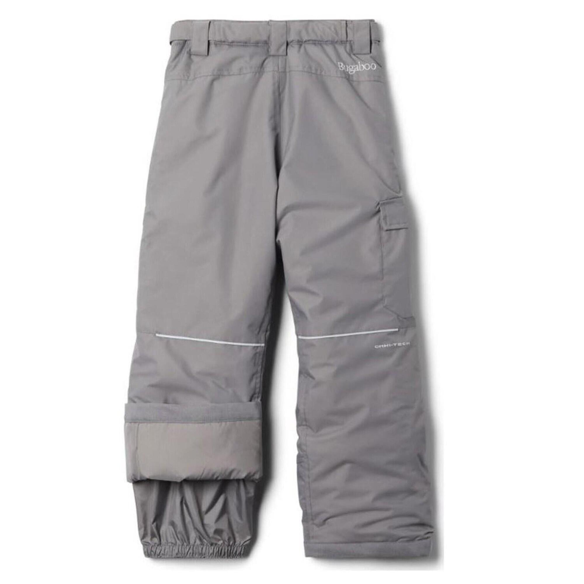 Bugaboo II Pant youth