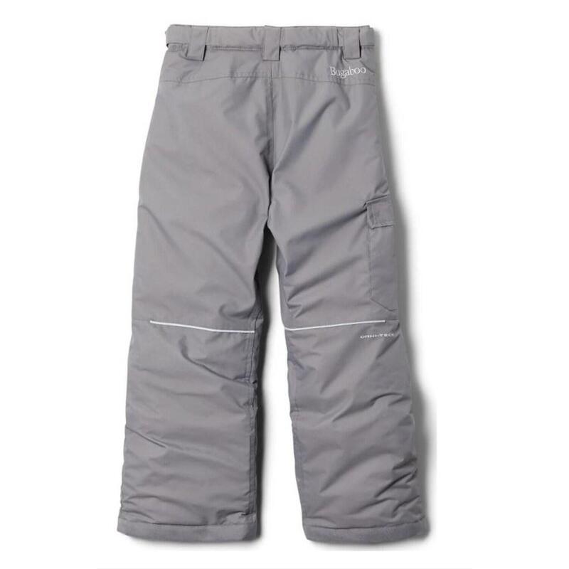 Bugaboo II Pant youth