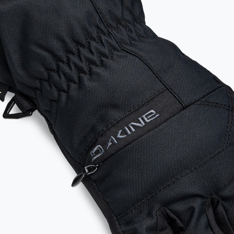 Gants de snowboard pour enfants Dakine Avenger Gore-Tex