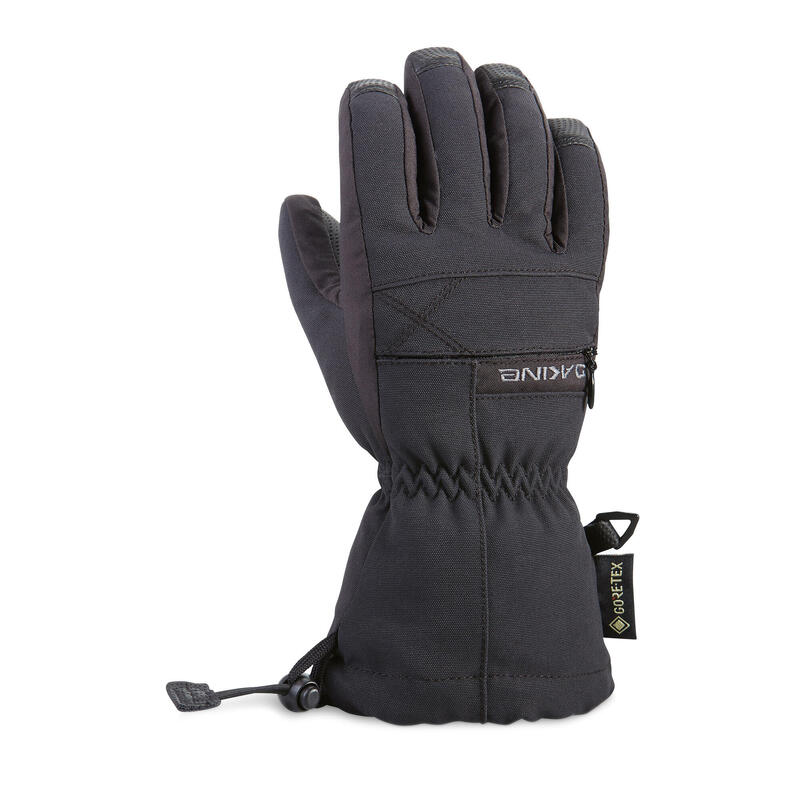 Gants de snowboard pour enfants Dakine Avenger Gore-Tex