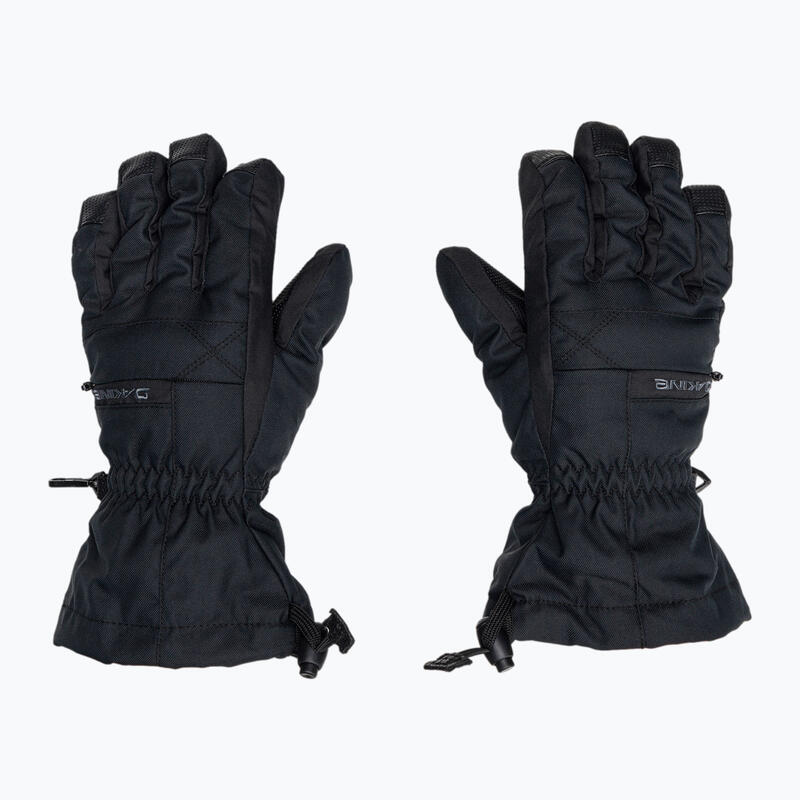 Gants de snowboard pour enfants Dakine Avenger Gore-Tex