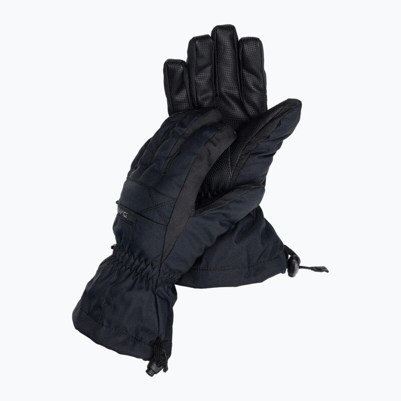 Gants de snowboard pour enfants Dakine Avenger Gore-Tex