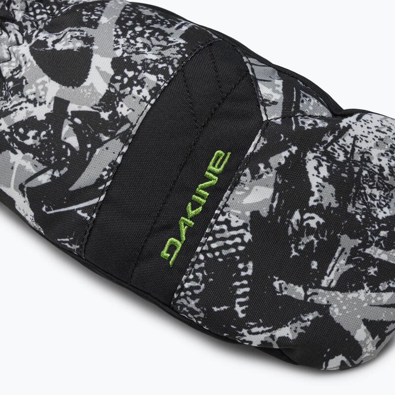 Dakine Yukon Mitt kindersnowboardhandschoenen