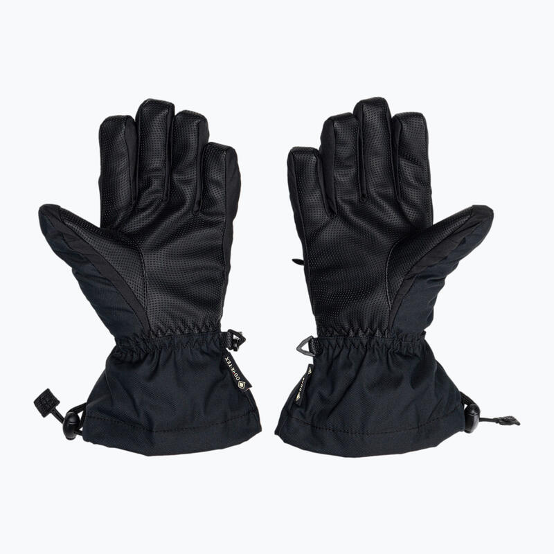 Gants de snowboard pour enfants Dakine Avenger Gore-Tex