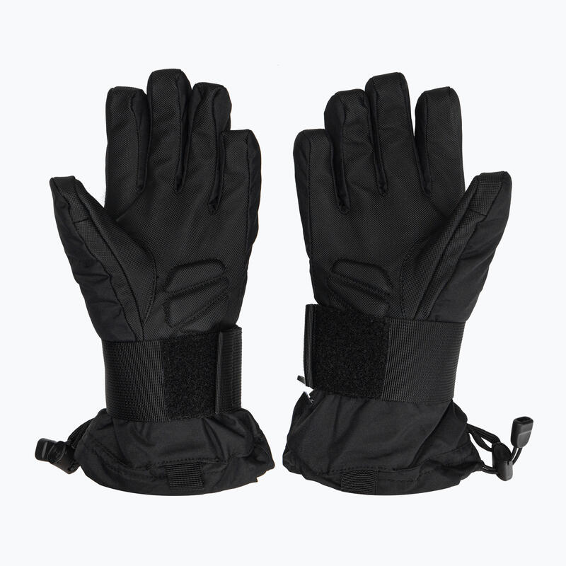 Gants de snowboard Dakine Wristguard pour enfants