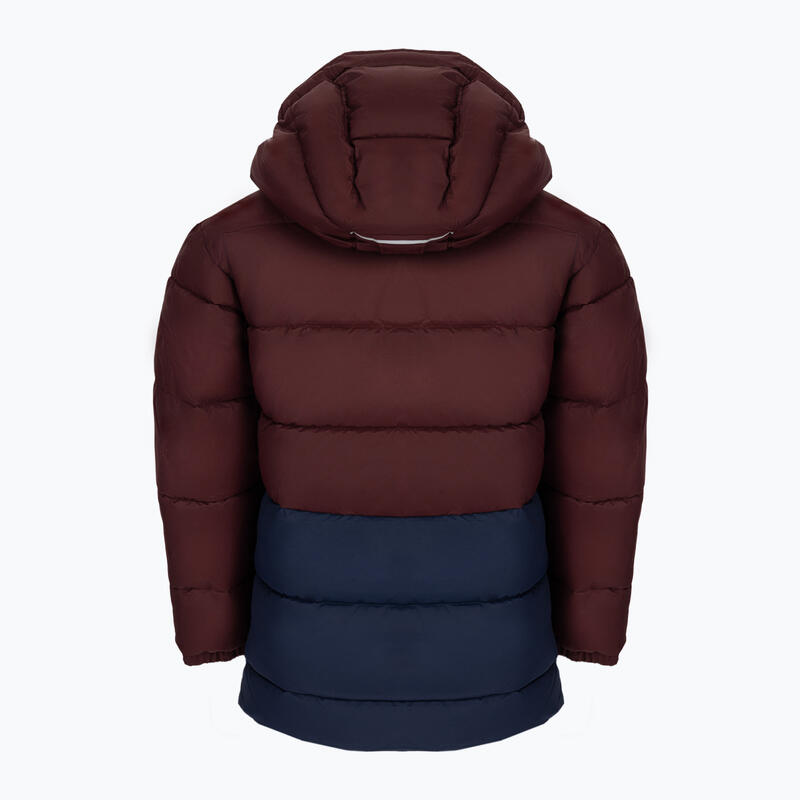 Veste de ski Columbia Arctic Blast pour enfants