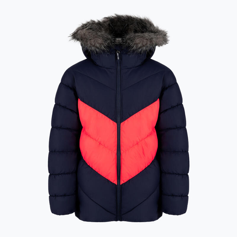 Veste de ski Columbia Arctic Blast pour enfants