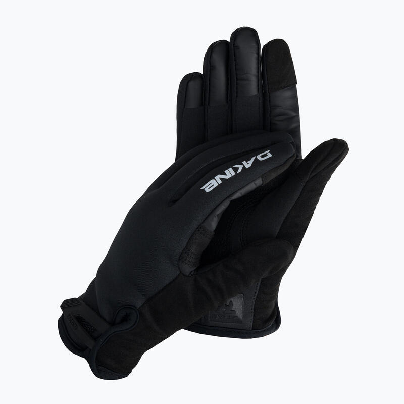 Guantes de snowboard Dakine Factor Infinium