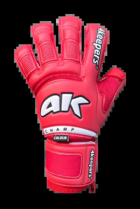 4KEEPERS picture