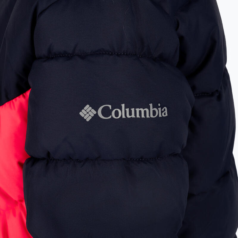 Chaqueta de esquí para ninos de Columbia Arctic Blast