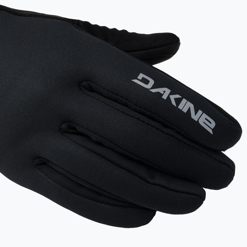 Rękawice snowboardowe damskie Dakine Factor Infinium