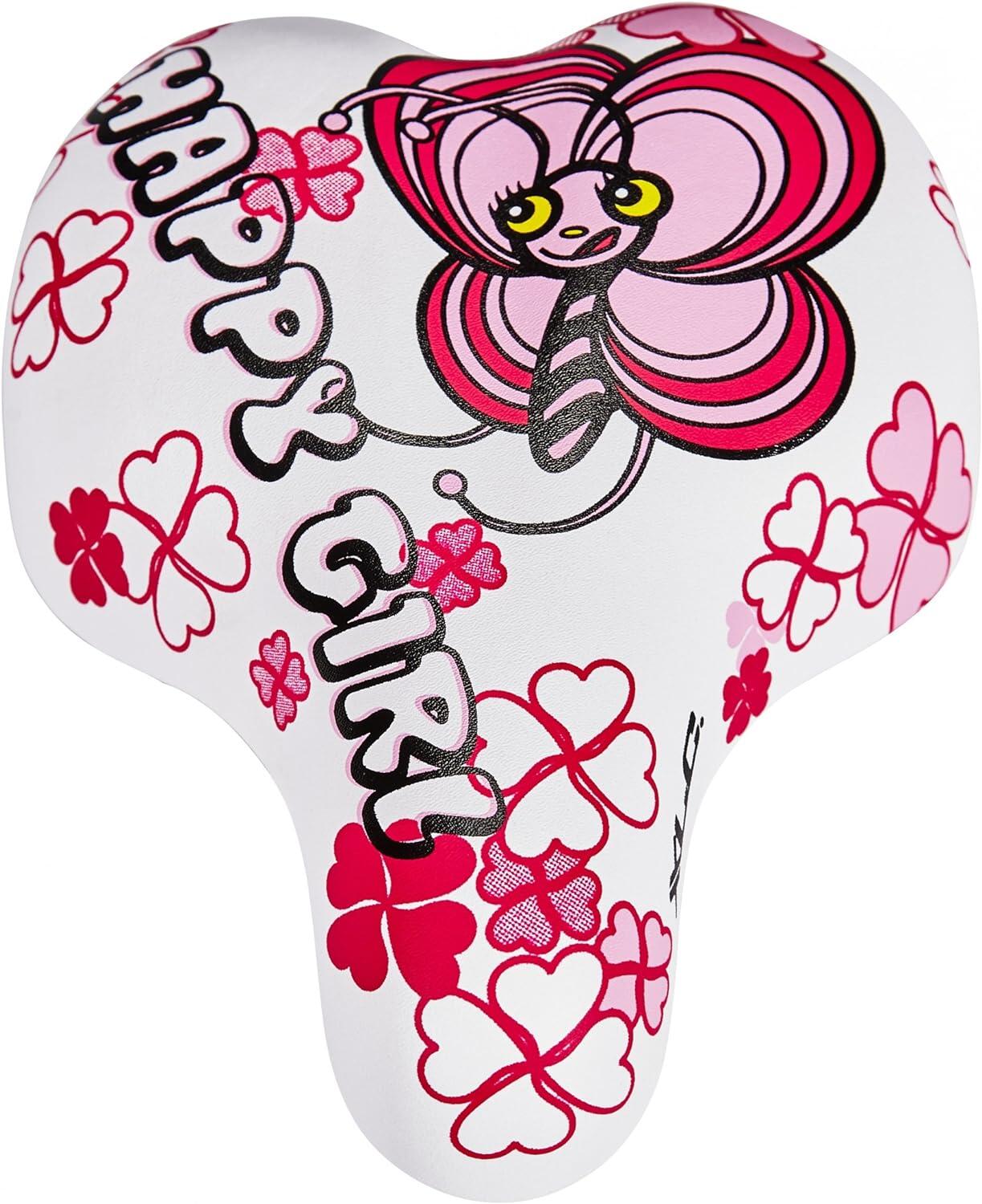 Selle de vélo pour enfants 4/4