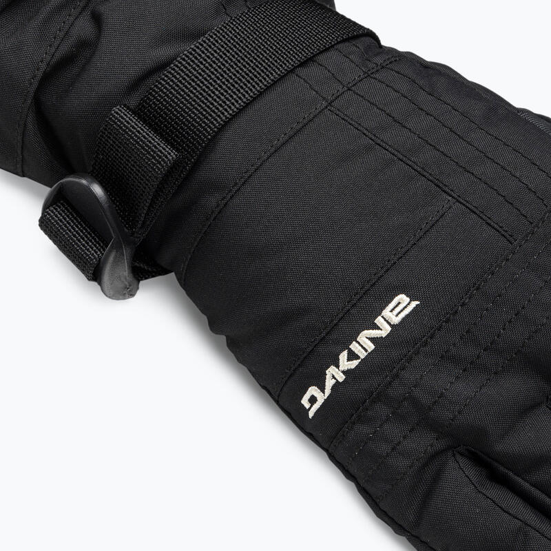 Rękawice snowboardowe damskie Dakine Capri