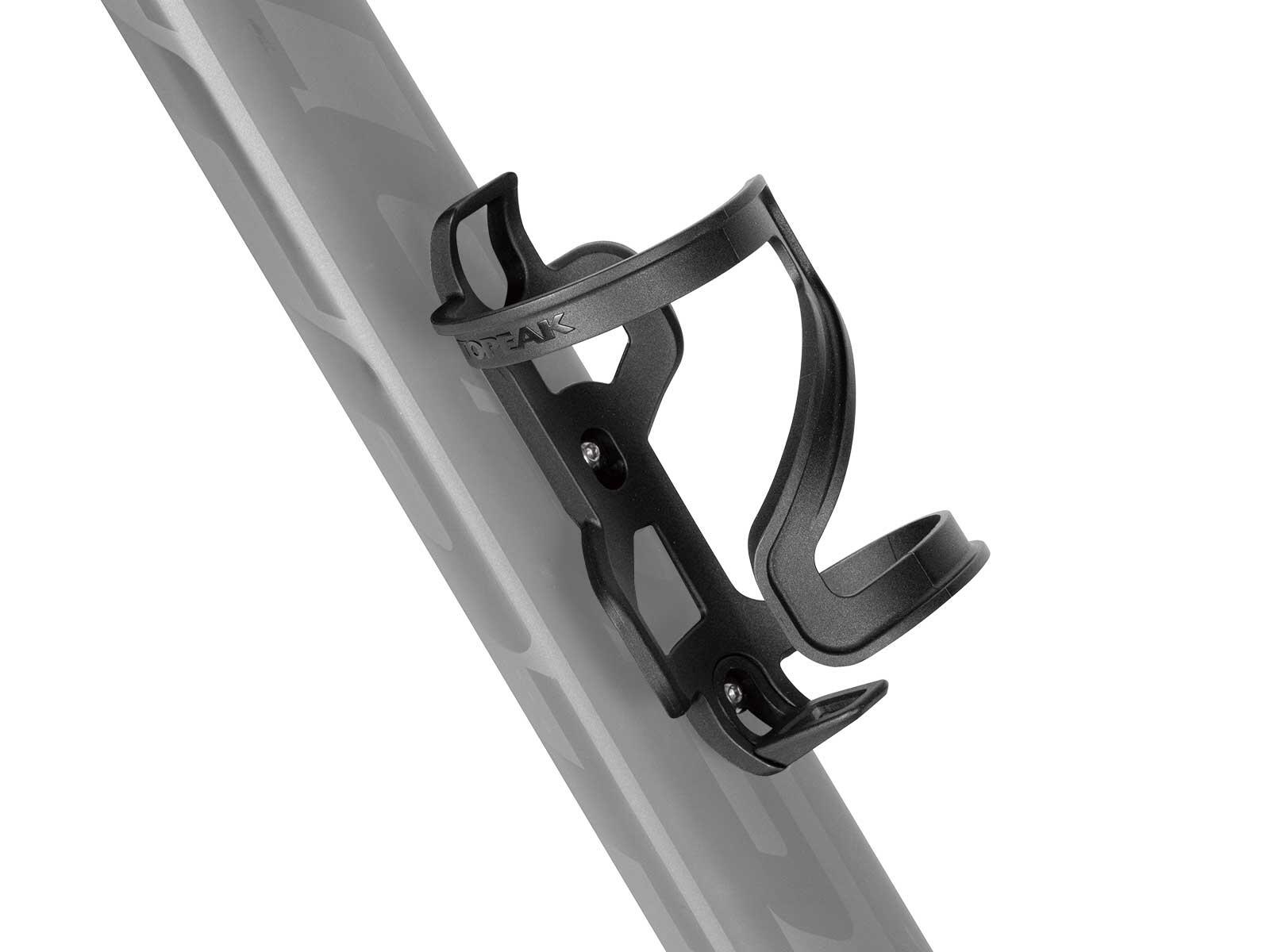 TOPEAK NINJA MASTER+ CAGE SK PORTA-GARRAFA 2/2