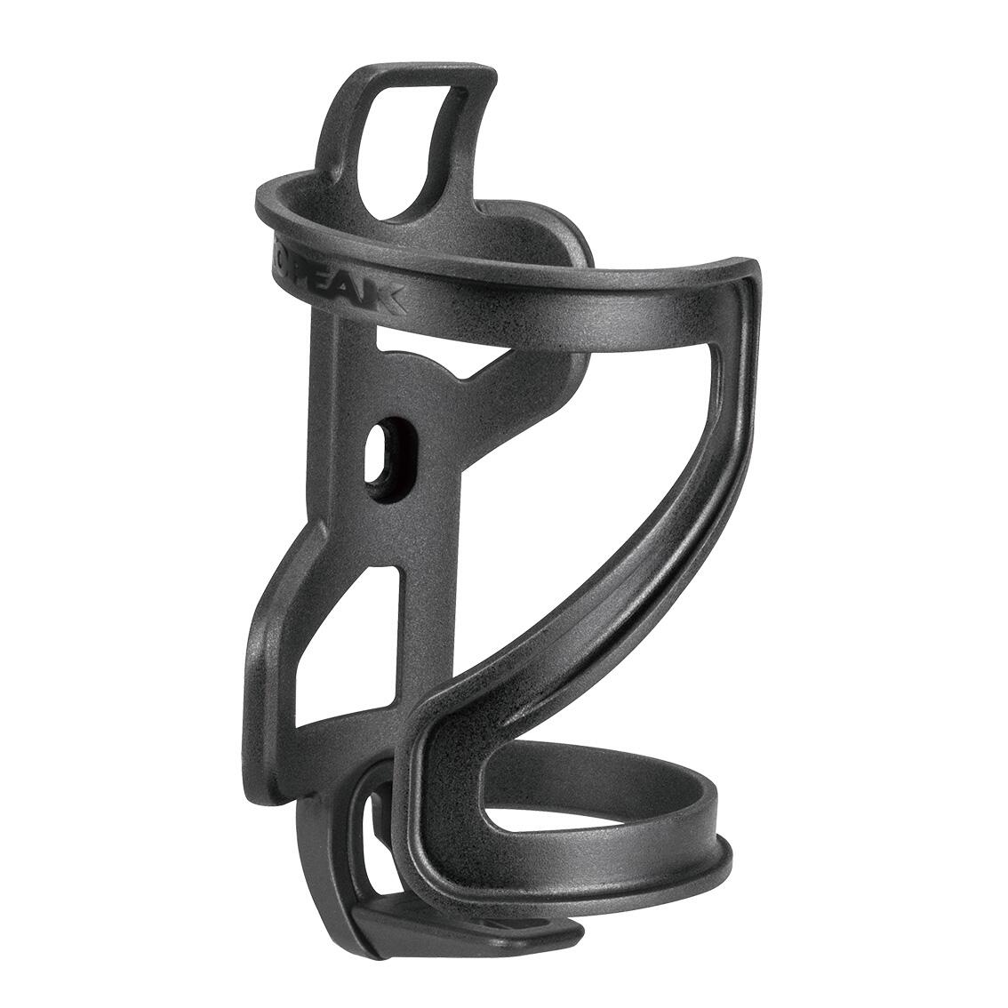 Topeak ninja master+ cage sk porta-garrafa