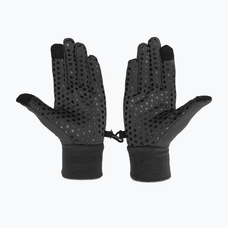 Guantes de snowboard para mujeres Dakine Storm Liner