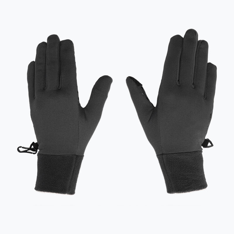 Gants de snowboard Dakine Storm Liner pour femmes