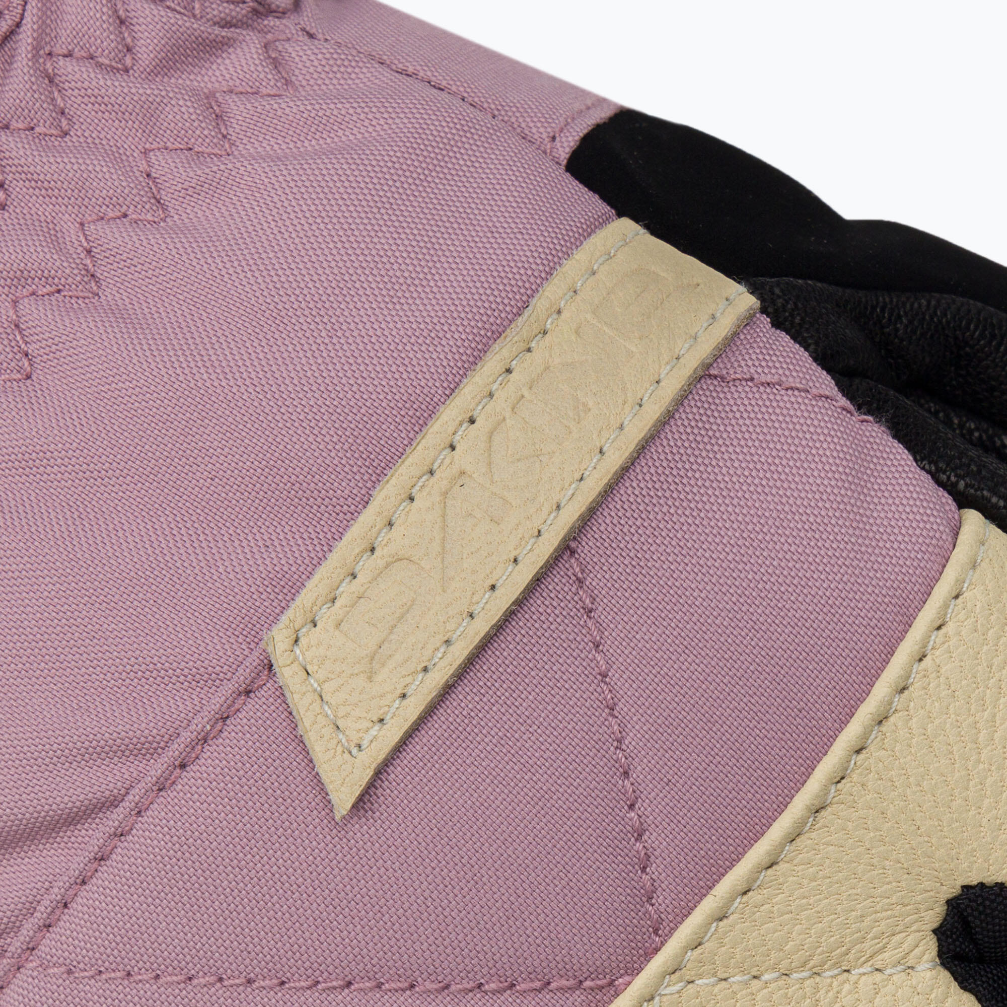 Dakine Fleetwood Damen Snowboardhandschuhe 4/7