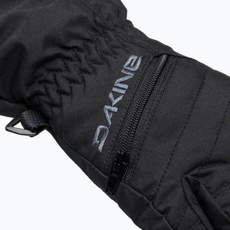 Guantes de snowboard para ninos Dakine Tracker