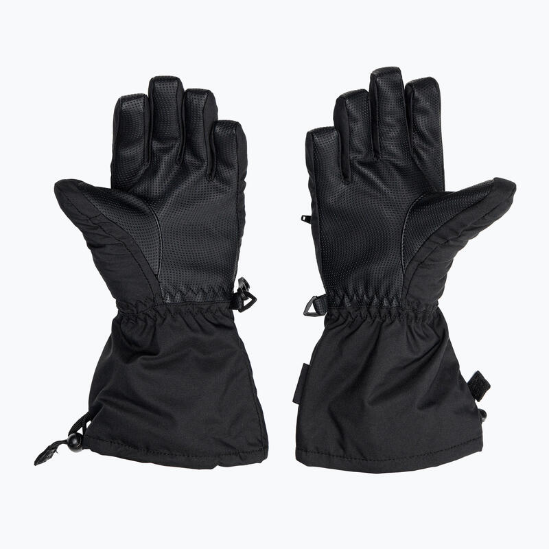 Gants de snowboard Dakine Tracker pour enfants