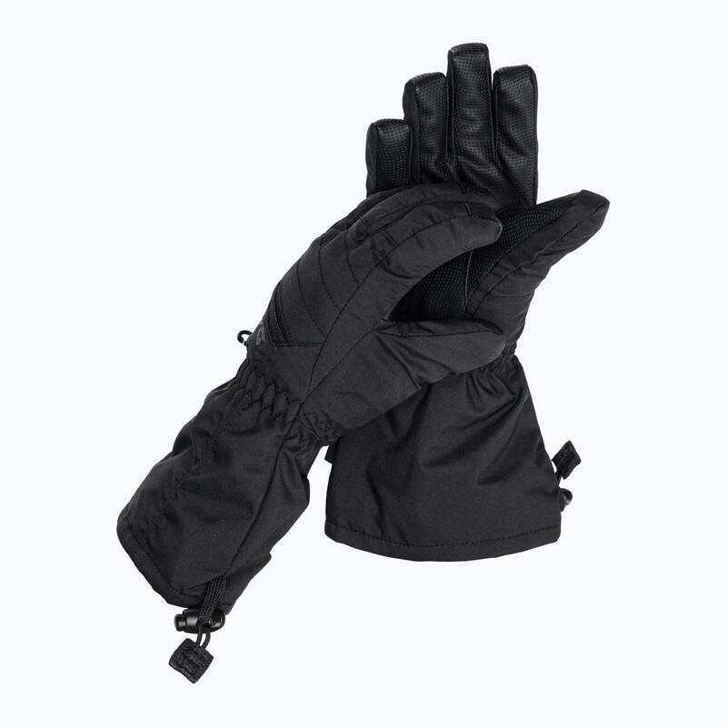 Guantes de snowboard para ninos Dakine Tracker