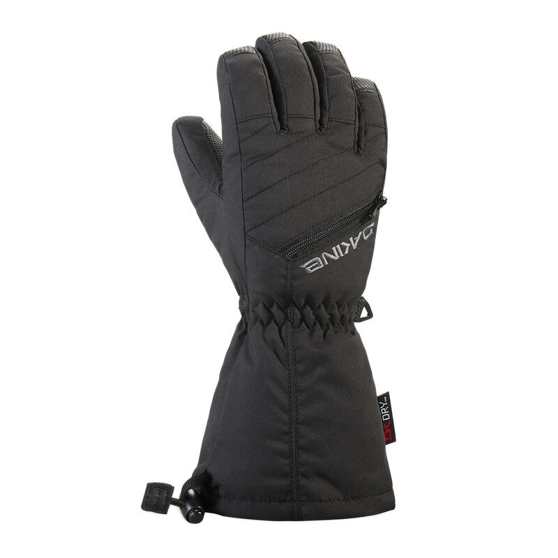 Gants de snowboard Dakine Tracker pour enfants